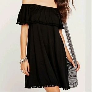 missguided dress