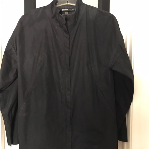 Jacket - Picture 1 of 2