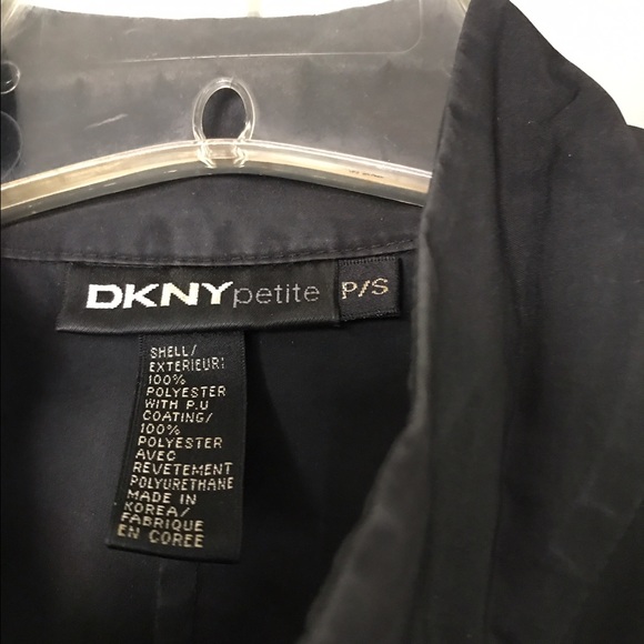 Jacket - Picture 2 of 2