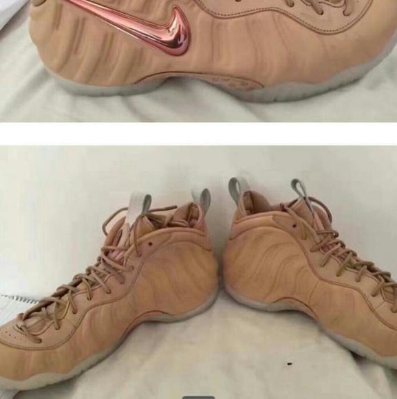 Foams - Picture 2 of 2