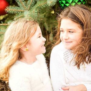 Meet your Posher, Sally