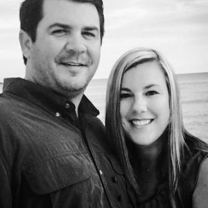 Meet your Posher, Hollie