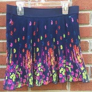 Aeropostale Skirt