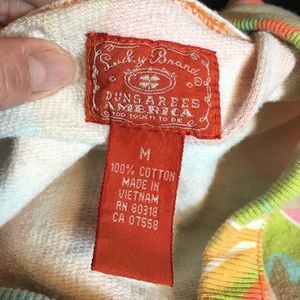 Lucky Brand Tops - Vintage surfer hoodie Lucky Brand Tops - Vintage surfer hoodie