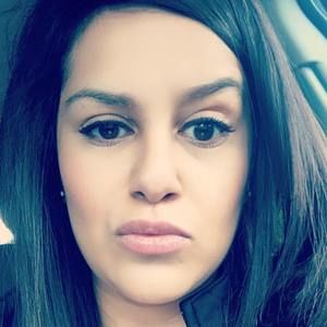 Meet your Posher, Cruz