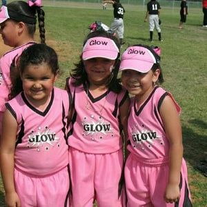 Meet your Posher, Dalila