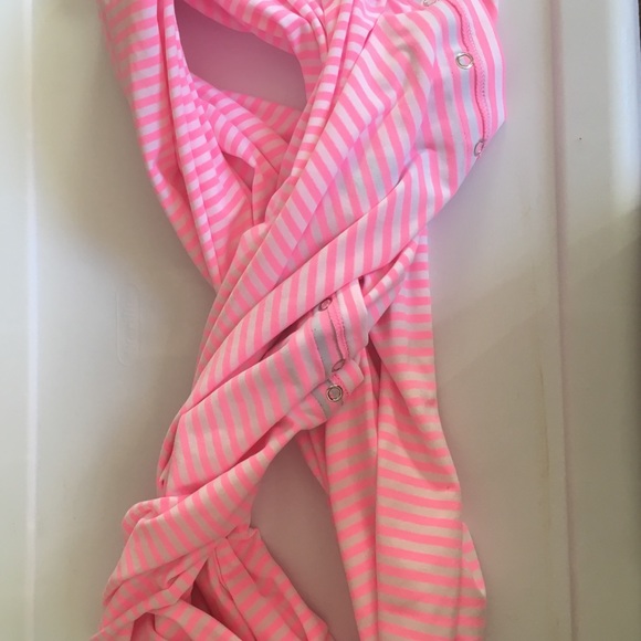 Lululemon Athletica Vinyasa Scarf