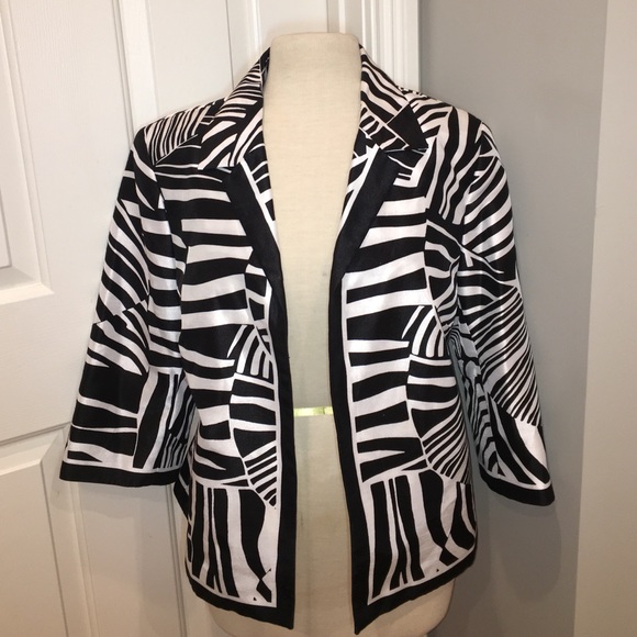 Tan Jay Jackets & Coats - Tan Jay jacket SALE Tan Jay Jackets & Coats - Tan Jay jacket SALE