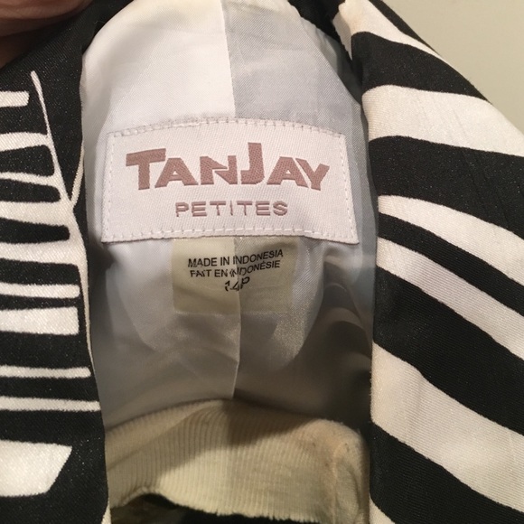 Tan Jay Jackets & Coats - Tan Jay jacket SALE Tan Jay Jackets & Coats - Tan Jay jacket SALE