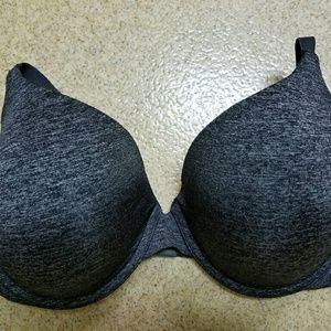 Victoria's secret bra