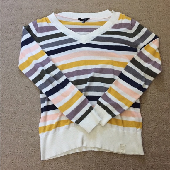 Hurley Sweatshirt