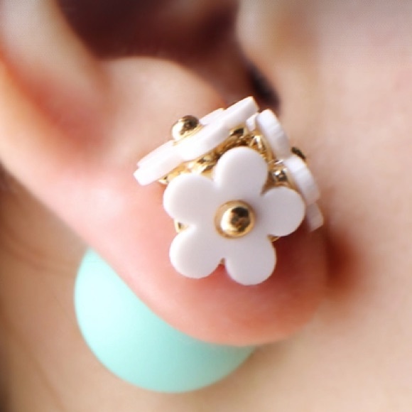 🌸🌸Weekly sale!! 💍🤳🏻 - Picture 4 of 4