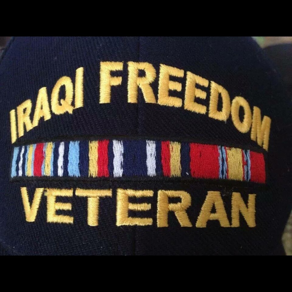 Meet your Posher, Jeff