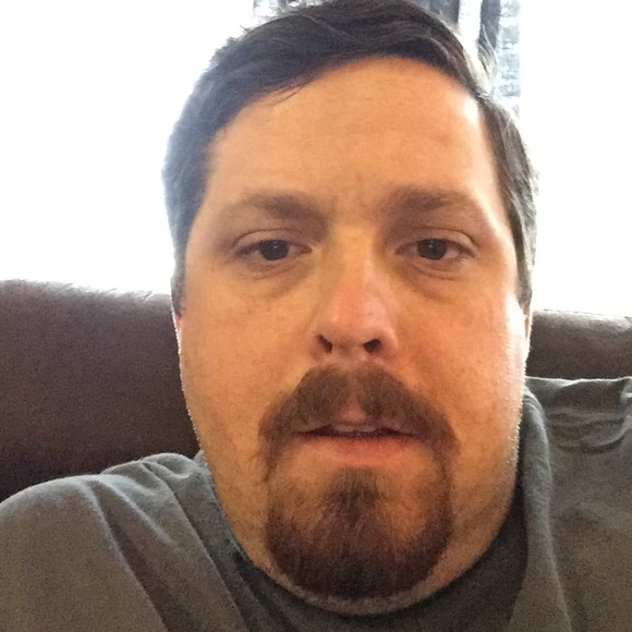 Meet your Posher, Jeff - Picture 2 of 3