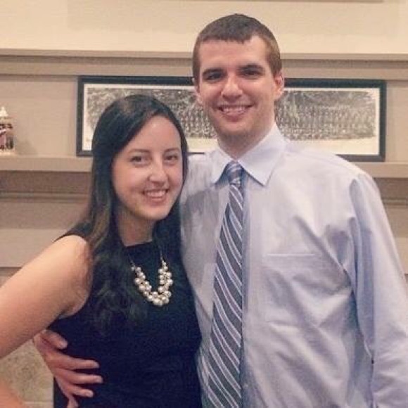 Meet your Posher, Shannon - Picture 3 of 8