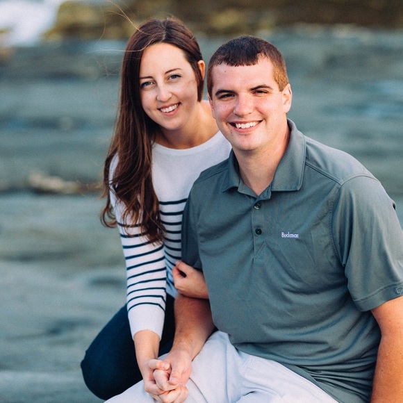 Meet your Posher, Shannon - Picture 2 of 8