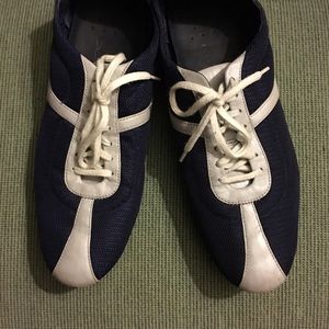 Cole haan shoes
