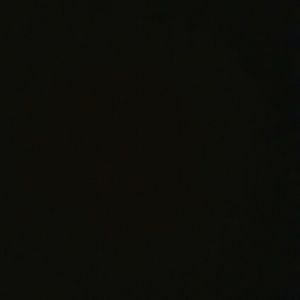 Meet your Posher, Trystina