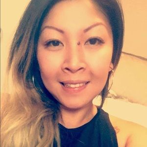 Meet your Posher, Souksada