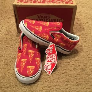 patchwork vans era