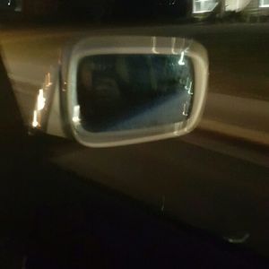 Meet your Posher, Dorolen