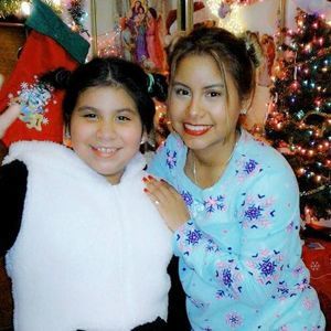 Meet your Posher, Paulette