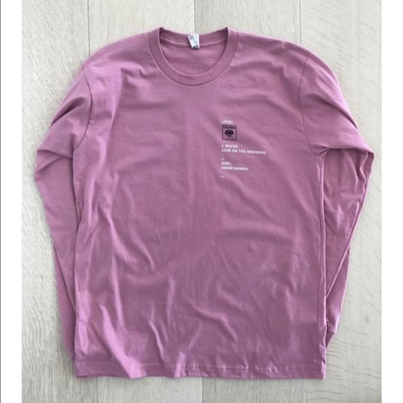 ❤️MAJOR ISO❤ - Picture 2 of 3