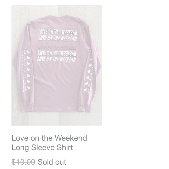 ❤️MAJOR ISO❤ - Picture 3 of 3