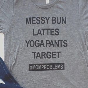 Meet your Posher, Renee