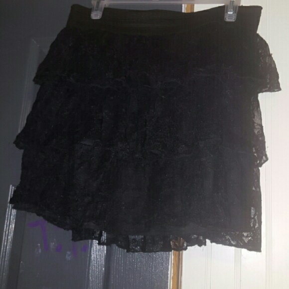 🙆DEB skirt tutu like