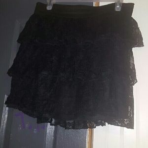 🙆DEB skirt tutu like