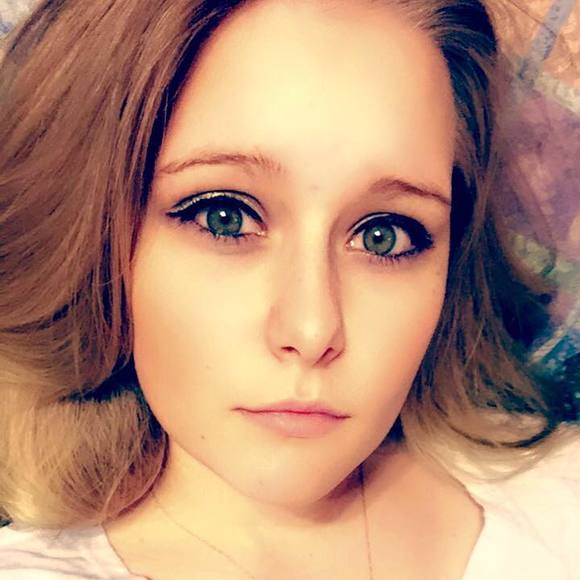 Meet your Posher, Reesa - Picture 1 of 1