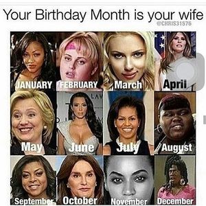 Meet your Posher, Dee