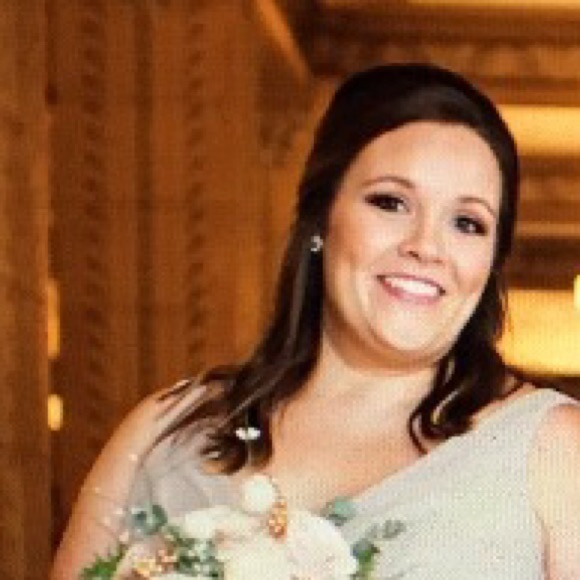 Meet your Posher, Alli