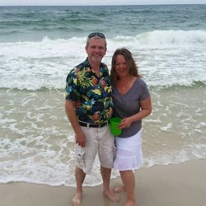 Meet your Posher, Jody