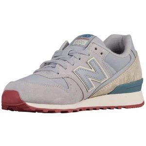 696 New Balance