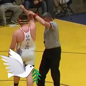 Meet your Posher, Charla