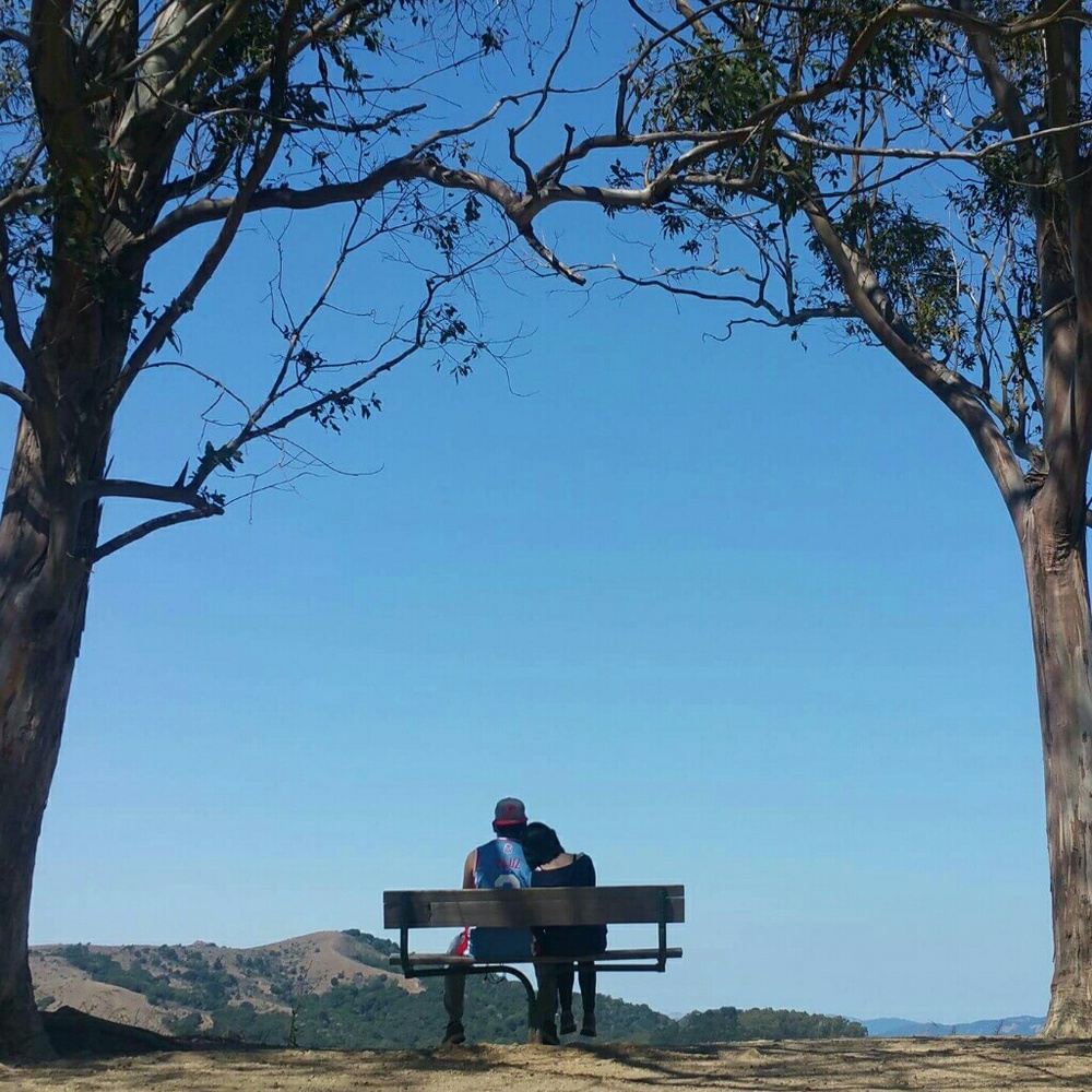 Meet your Posher, Tiff