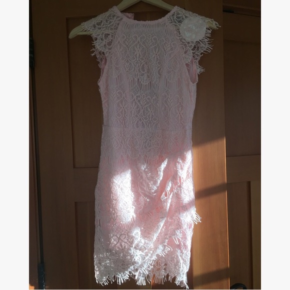 Formal/homecoming dress