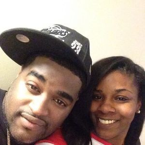 Meet your Posher, Shay