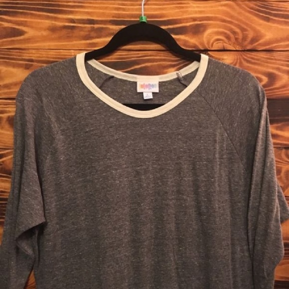 Lularoe Randy BNWT size large