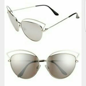 {Nordstrom} B.P. sunglasses