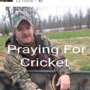 Meet your Posher, Jada