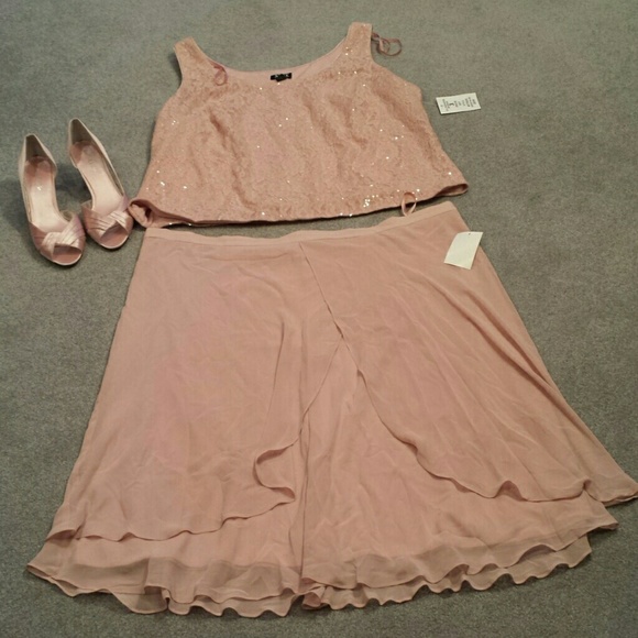 Price very flexible! Make an offer!