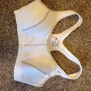 NWOT Danskin Now Sports Bra