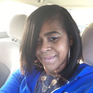 Meet your Posher, Chervantes