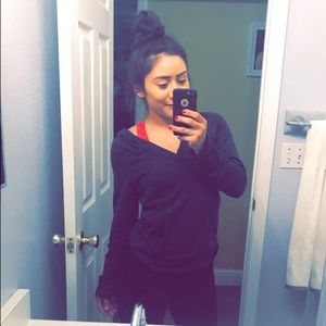 Meet your Posher, Lucero