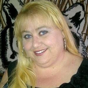 Meet your Posher, Judy