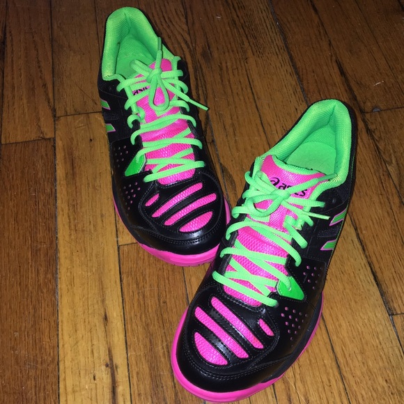 Asics sneakers