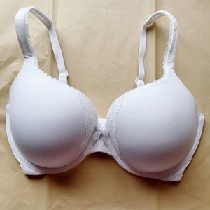 Body by Victoria perfect shape bra 34DDD